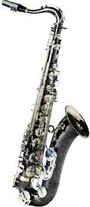 Keilwerth Saxophones profile picture