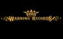 Warning Records (New Design Page In Construction) profile picture