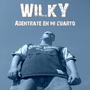 Wilky (La Mano Negra) profile picture