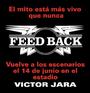 NESS=FEEDBACK...2008 el aÃ±o del ROCK!!! profile picture