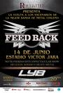 NESS=FEEDBACK...2008 el aÃ±o del ROCK!!! profile picture