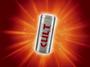 CULT ENERGY profile picture