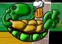 LATIN THIRSTY TURTLE STAMFORD profile picture