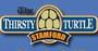 LATIN THIRSTY TURTLE STAMFORD profile picture