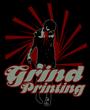 GRIND PRINTING profile picture