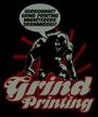 GRIND PRINTING profile picture