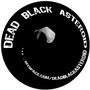 Dead Black Asteroid profile picture