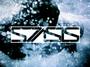 STASIS profile picture