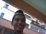 Taufiq Hidayatâ„¢ profile picture