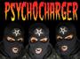 Psycho Charger profile picture