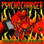 Psycho Charger profile picture