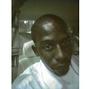 MISTER SOUF CAK IN ATLANTA profile picture