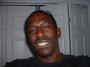 MISTER SOUF CAK IN ATLANTA profile picture