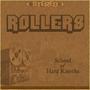 Roller8 profile picture