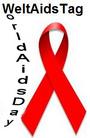 World Aids Day Campaign! profile picture