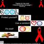 World Aids Day Campaign! profile picture