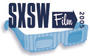 SXSW profile picture