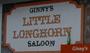 Ginny's Little Longhorn Saloon profile picture