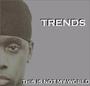 Download TRENDS Mixtape for FREE profile picture