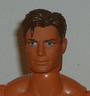 Action Man profile picture