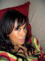 Celeb. Makeup artist MYLAH MORALES profile picture