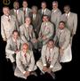 El Gran Combo profile picture