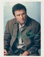 Charles Grodin profile picture