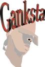 Ganksta profile picture