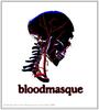 bloodmasque profile picture