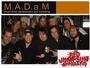 Music Artist Development and Marketing-M.A.D.a.M. profile picture