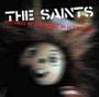 The Saints profile picture