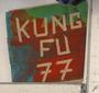 Kung-Fu 77 profile picture