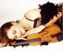 Suzie G - Electric Violinist profile picture