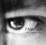 FaNATiCa profile picture