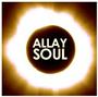 Rick De Allay Soul profile picture