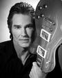 RONN MOSS profile picture