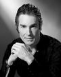 RONN MOSS profile picture