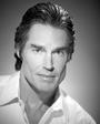 RONN MOSS profile picture