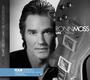 RONN MOSS profile picture