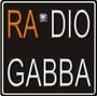 Radio Gabba profile picture