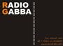 Radio Gabba profile picture
