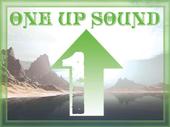 One Up Sound profile picture