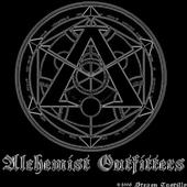 Alchemist Outfitters profile picture