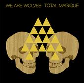 WE ARE WOLVES profile picture