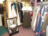 Old Vogue Costume and Theatrical Rentals profile picture