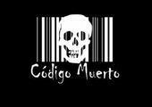 Codigo Muerto profile picture