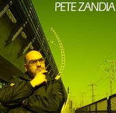 Pete Zandia profile picture