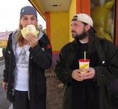 Jay and Silent Bob profile picture