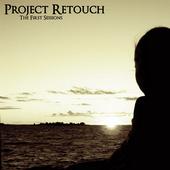 Project Retouch profile picture