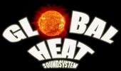 Global Heat Soundsystem profile picture